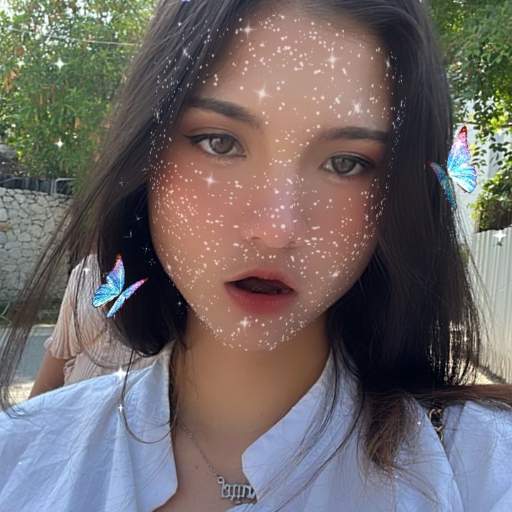 🫧 𝕔𝕝𝕖𝕠𝕡𝕒𝕥𝕣𝕒🫧