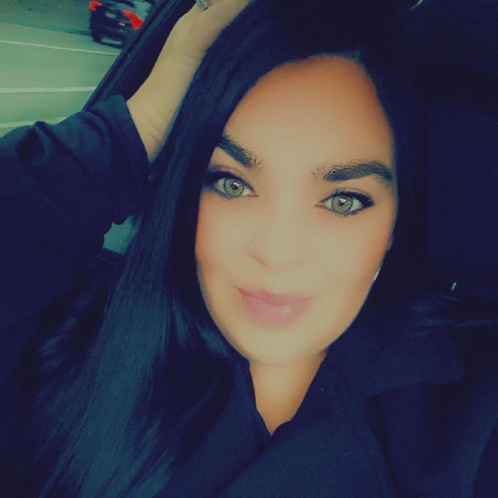 Kit_Kat🩵