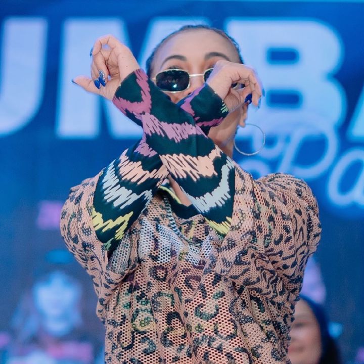 Lely_herly 🦂 || Samarinda
