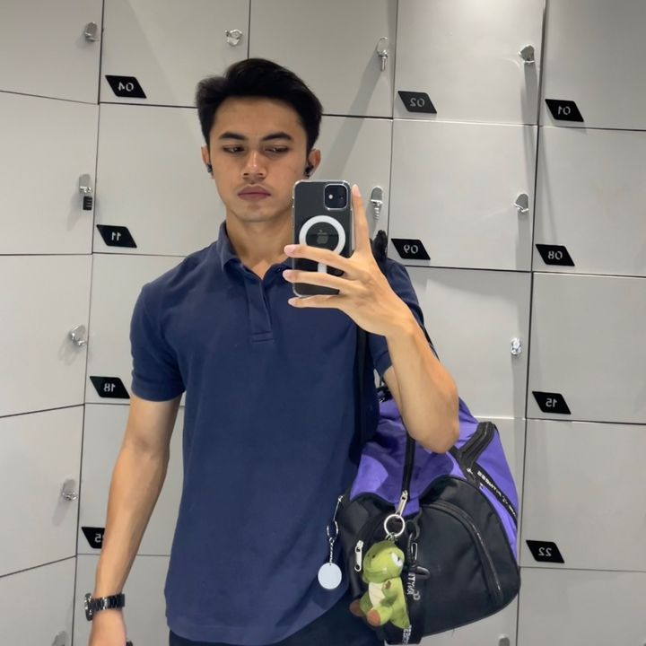 itsilyas_