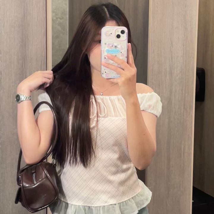 พรลี่🥱🥱