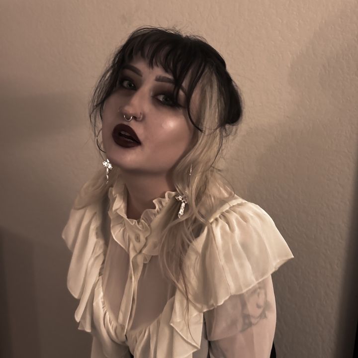 𝕽𝖎𝖓𝖓🧷
