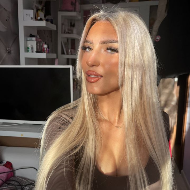 Martyna Razniak