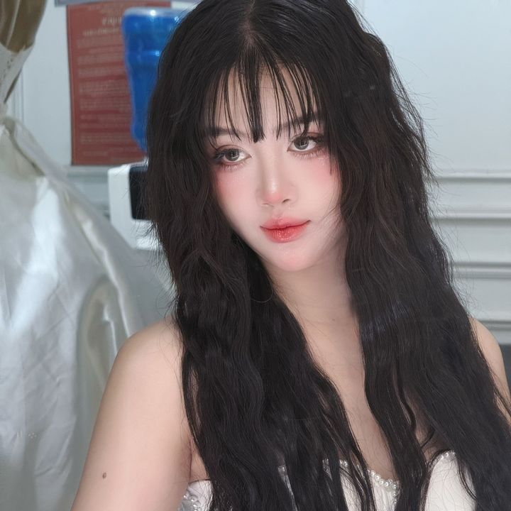 Loan Chinsu