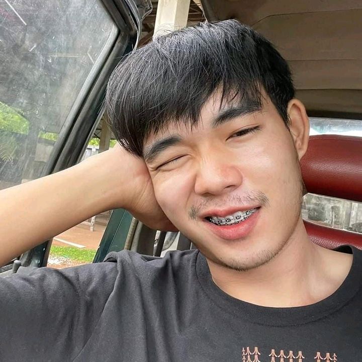 บอล บอล