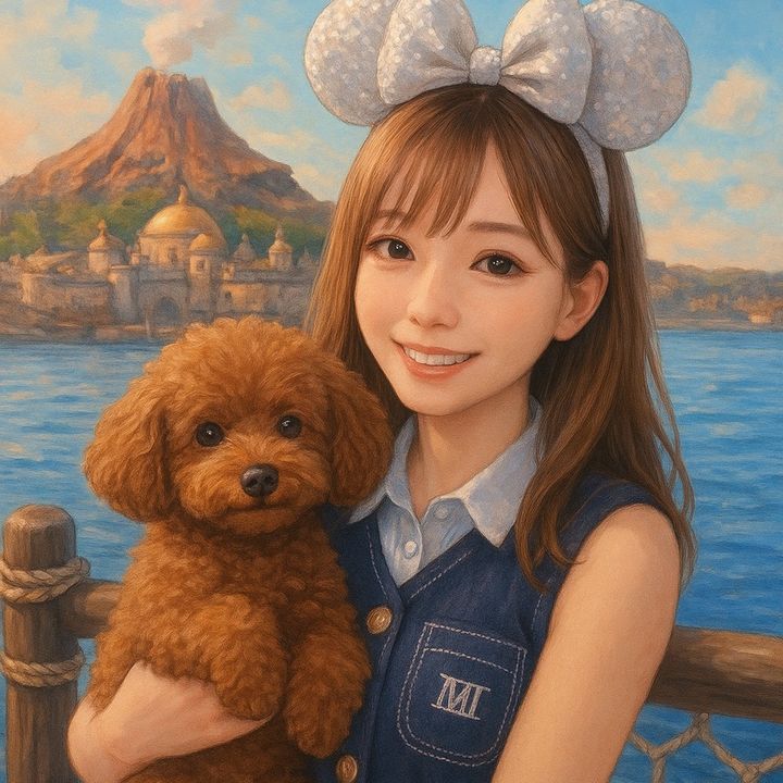 あかり