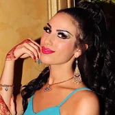 melina.sobi