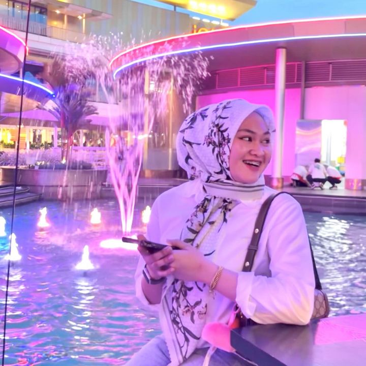 tifah🧚‍♀️🫧