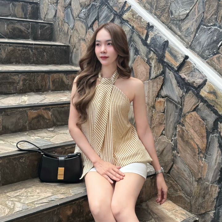 พี่ฟางหมอนสองใบ