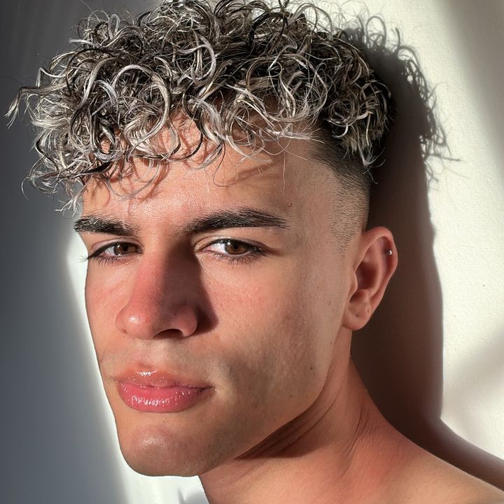 Ángel Santiago