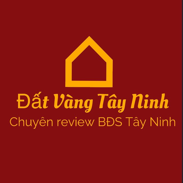 Đất Vàng Tây Ninh 70
