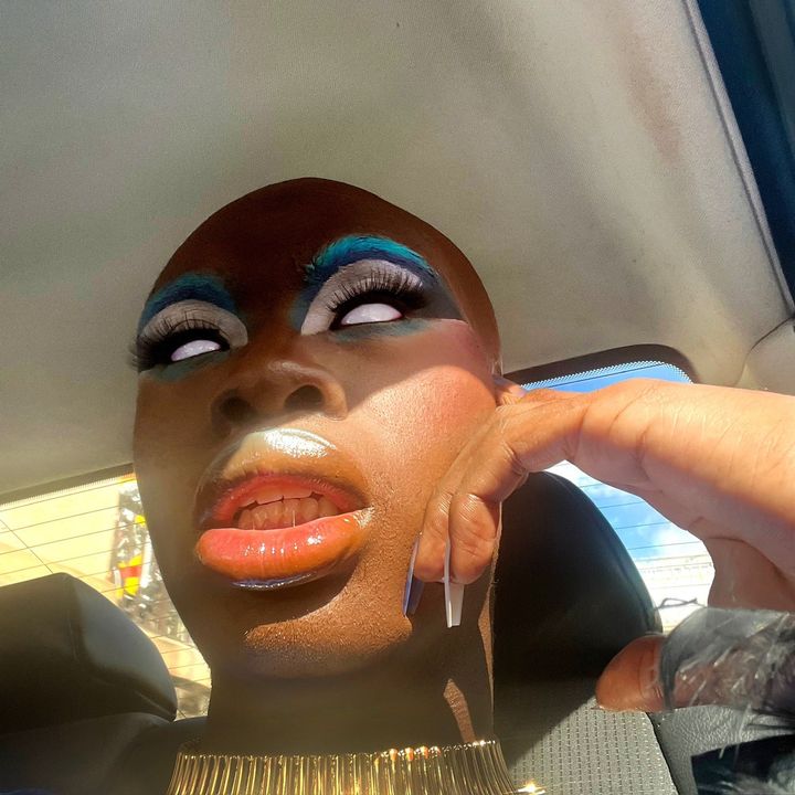 iamjonofficiel