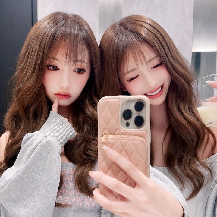 ねもやよ🍷💄💋