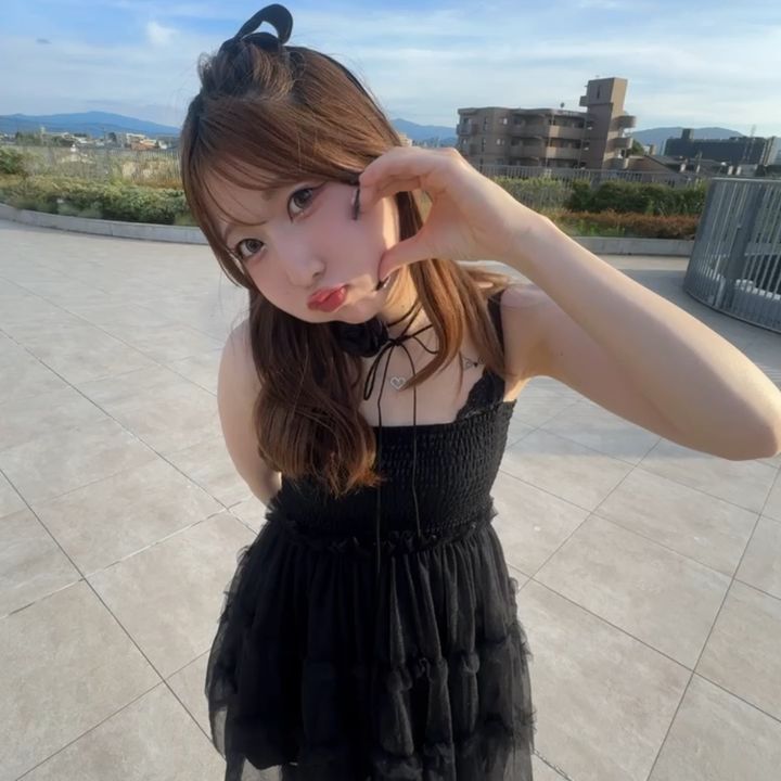 taro🎀福岡のドルオタ美容師
