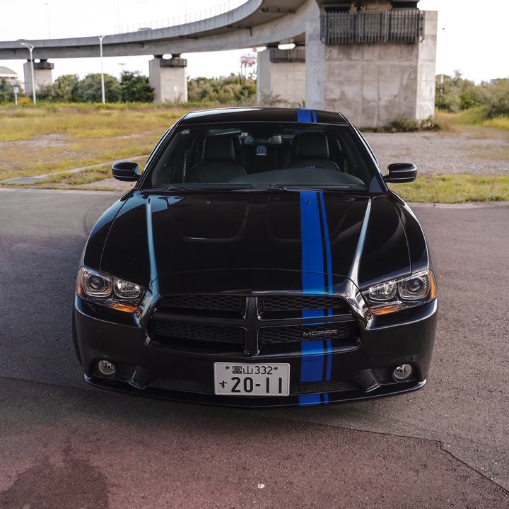 mopar11