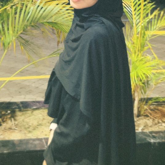 « ur gadis۪ ۫🍶