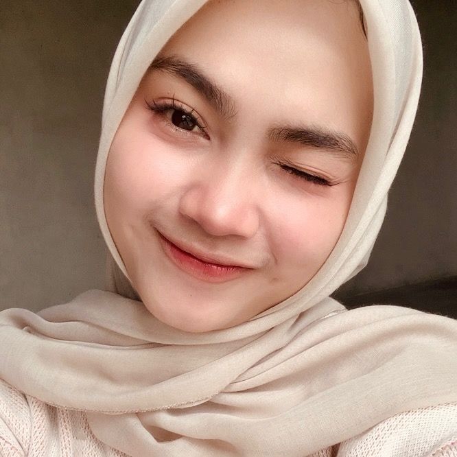 dilee