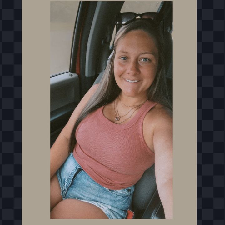 Rachael | baseball&fitness