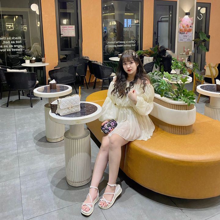 nmaii.xinhh