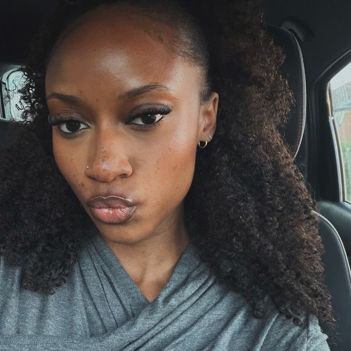 Toyosi🩵