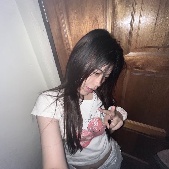 อิงออยย ยย🧘🏻♀️🪷