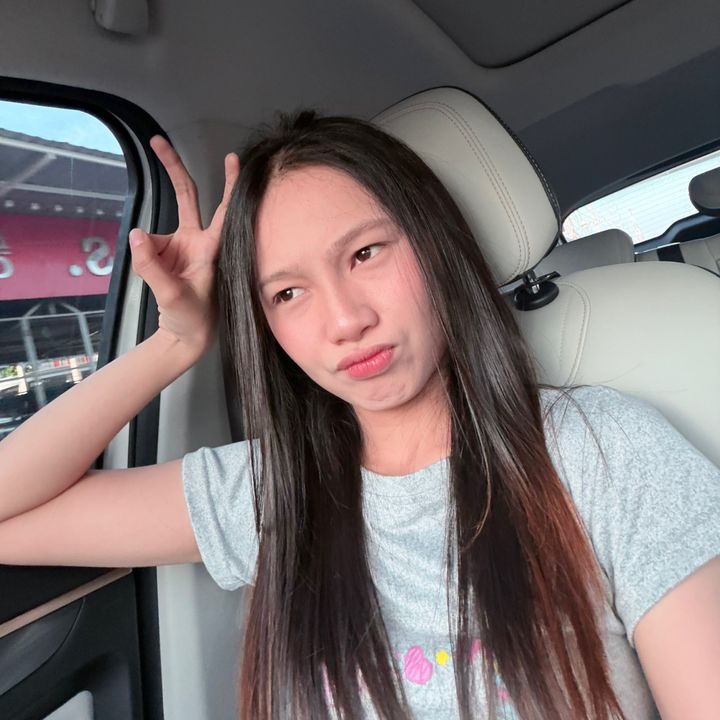 BaiYok🍃