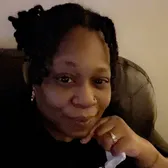 Colleeshia