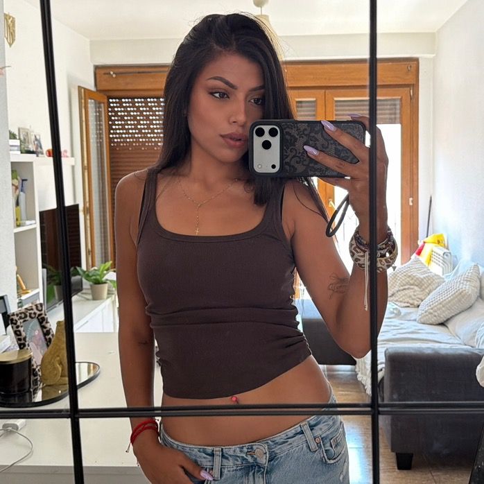daya