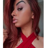 🥀  𝓳𝓮𝓷𝓷𝓲 🥀
