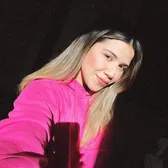 Isaparada