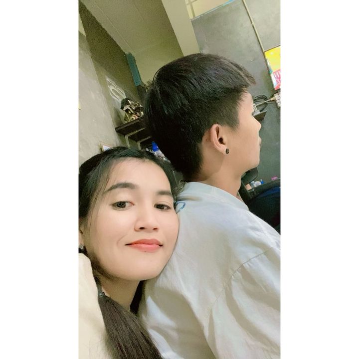 👑P’MENG👑