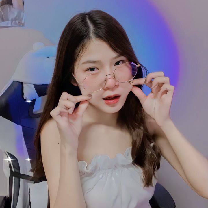 ศศิ🌙(230k)