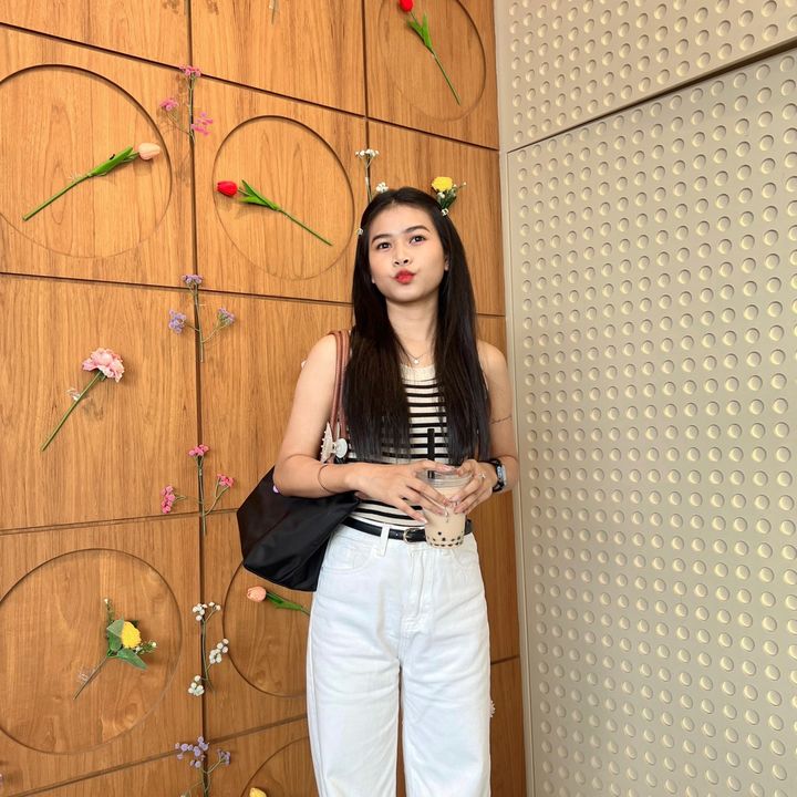 นอหนู