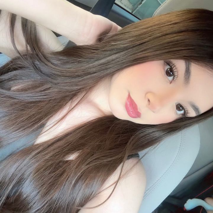 arlyntorresss