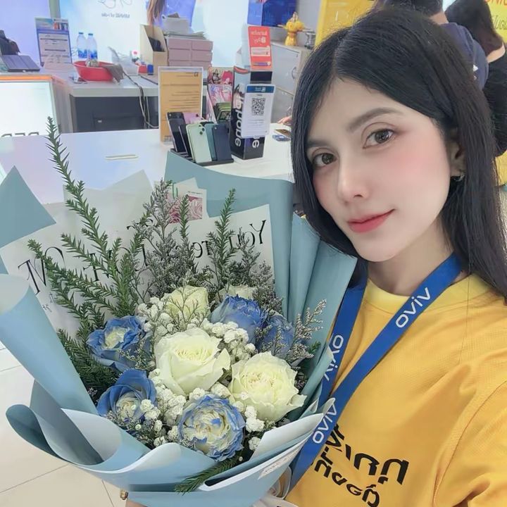 เอ้ ที่ชอบกินโกโก้🧋🇹🇭🇮🇱
