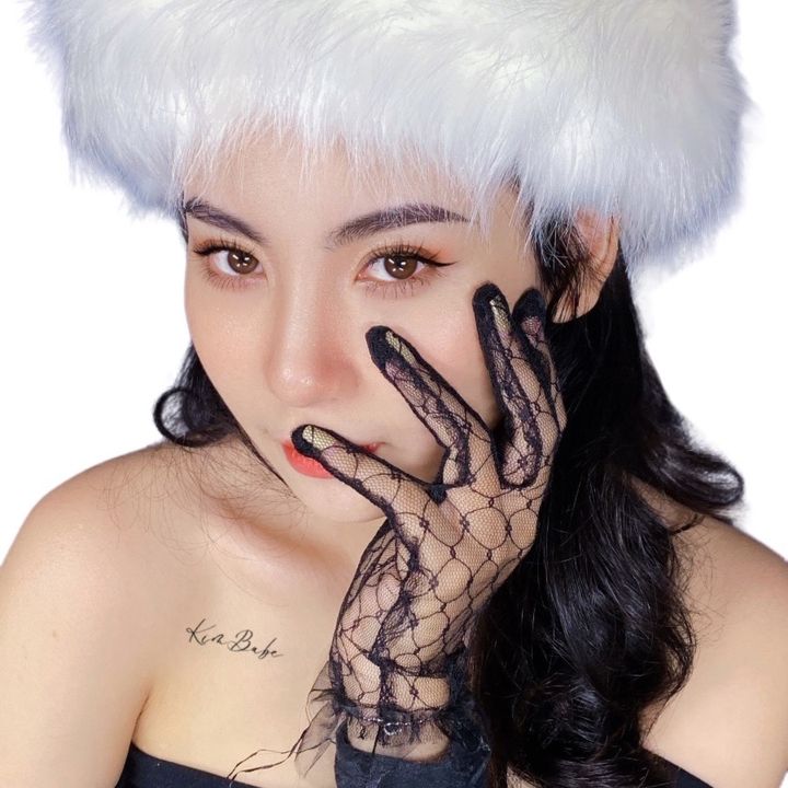 Cưng Kim
