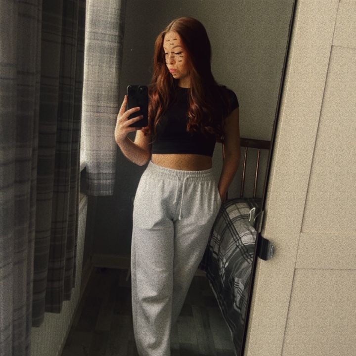 Rhi💗