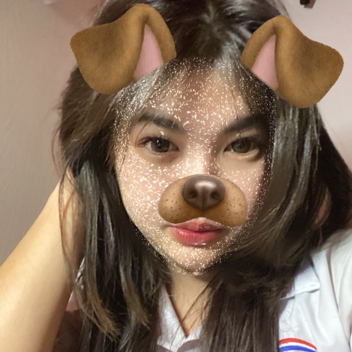 🐰