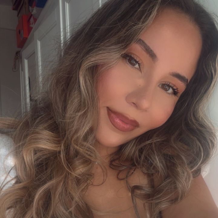 Danielaylucia_ 🦋