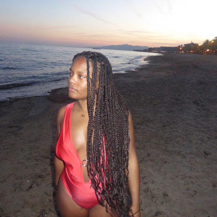 Haitiandoll