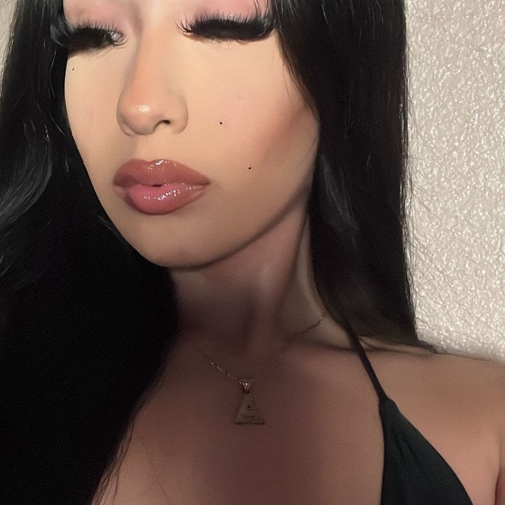 OCTOBER