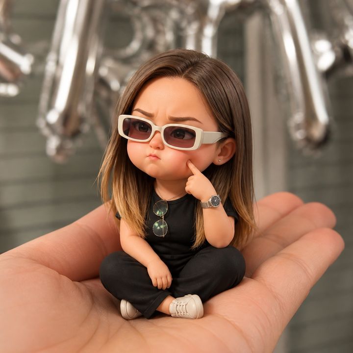maëva🧸