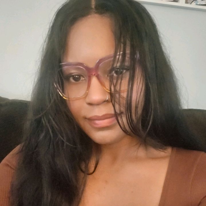 Anitque 👑 • Content Creator