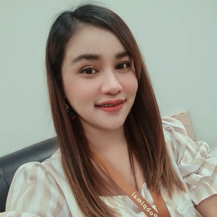 น้ำริน
