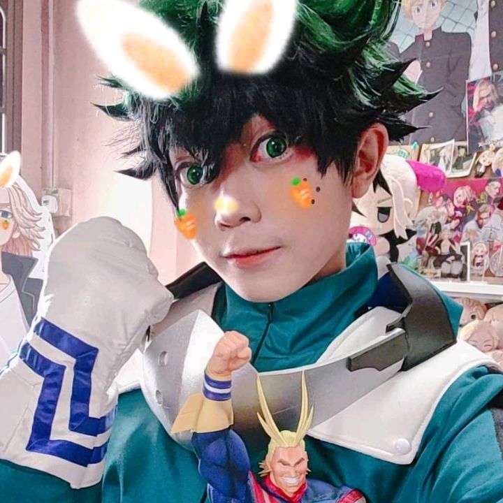🕯MikuChii🕯