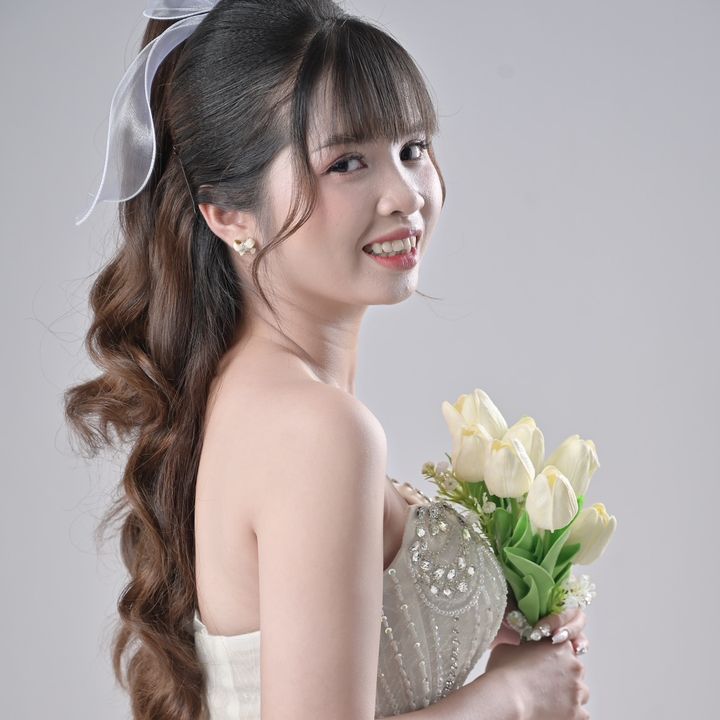 Thúy Diệp 99