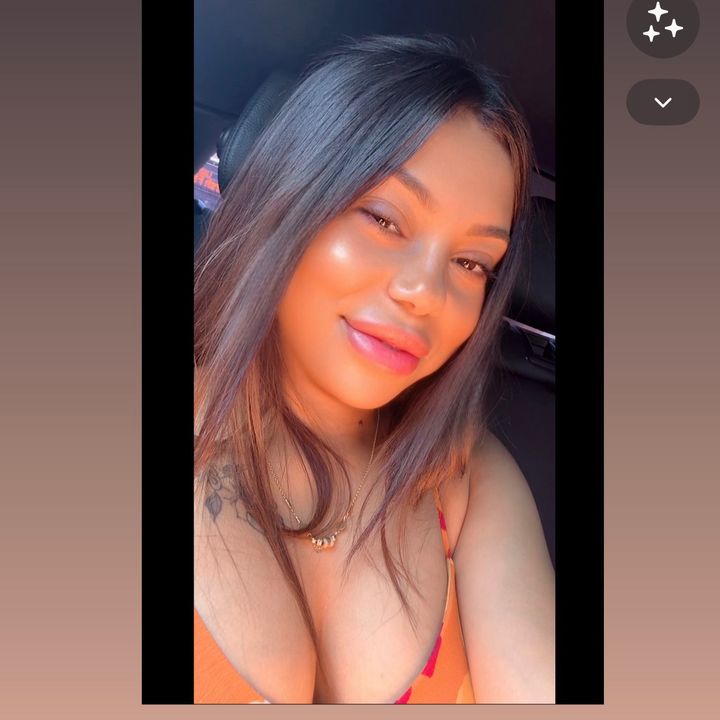Raluca_Gabita19