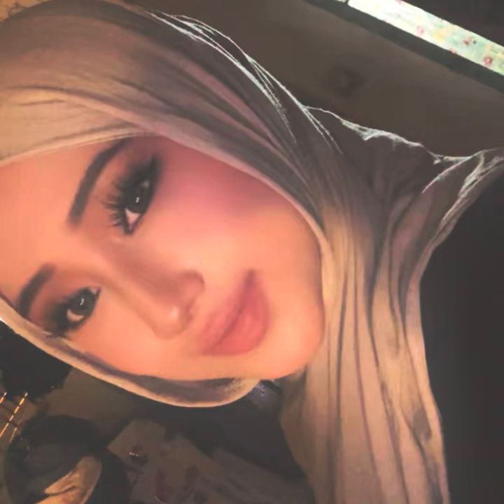 nazla