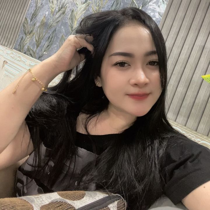 Mimi