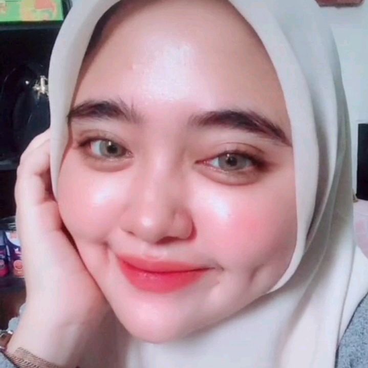 ibunmary🐦